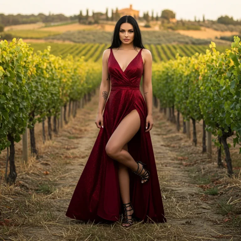 Fashion Art