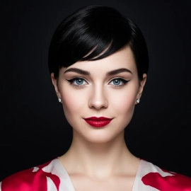 Ai-Hairstyles-Beauty