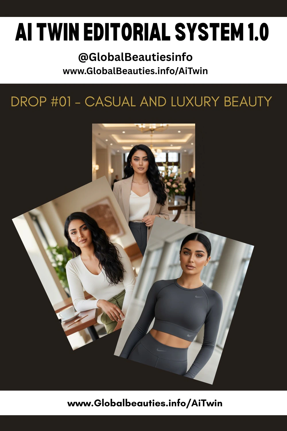Drop1-Casual-and-Luxury-Beauty